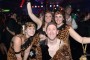 Thumbs/tn_Klusser de Klus bal 210.jpg